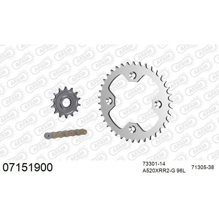 goedhartmotoren2-1216148