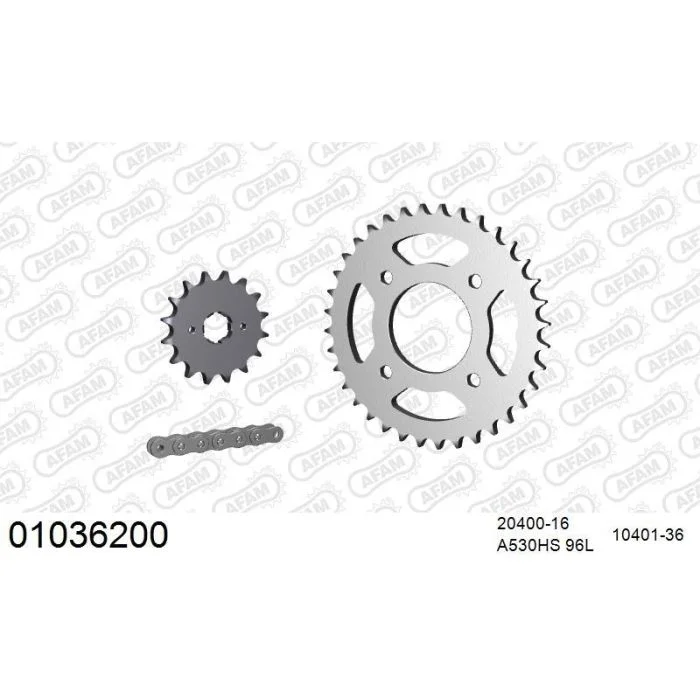 goedhartmotoren2-1216166