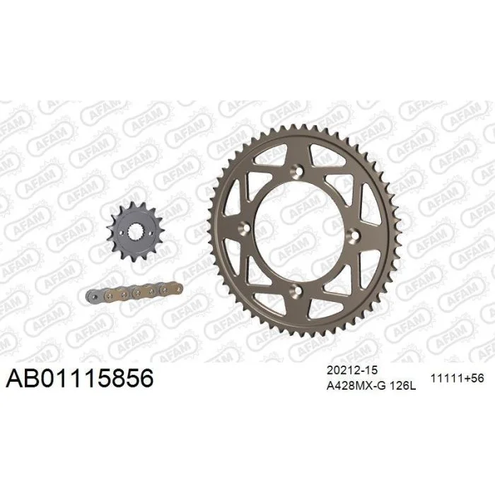 goedhartmotoren2-1216479