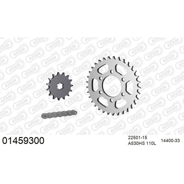 goedhartmotoren2-1216793