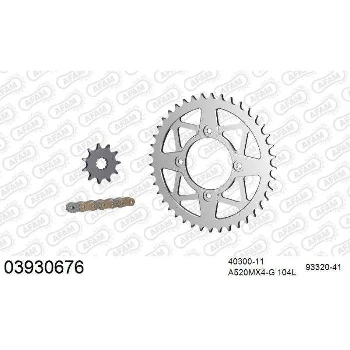 goedhartmotoren2-1217105
