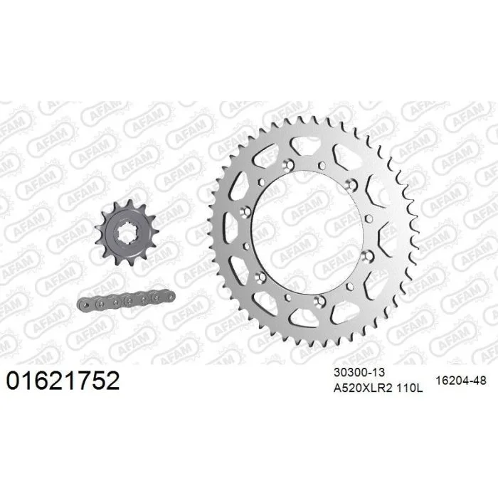 goedhartmotoren2-1217119
