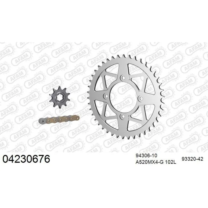 goedhartmotoren2-1217359