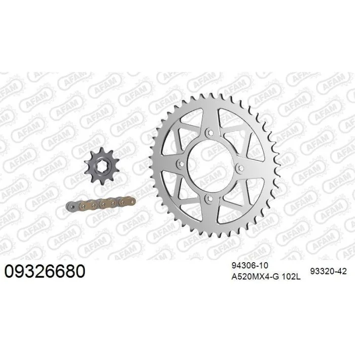goedhartmotoren2-1217362