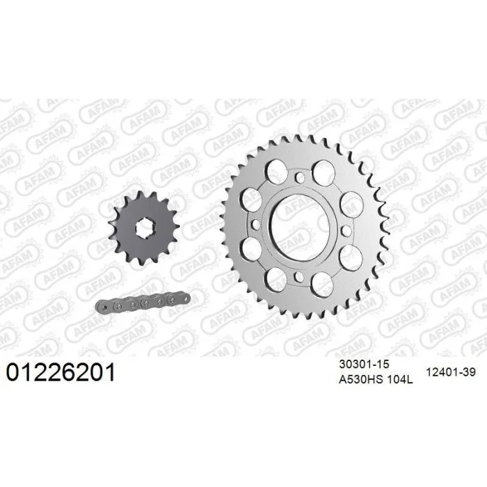 goedhartmotoren2-1217370
