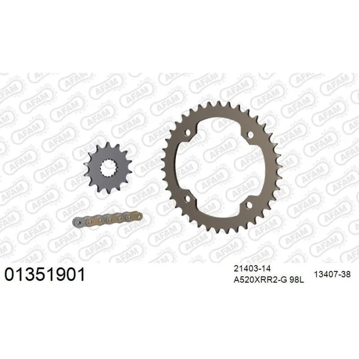 goedhartmotoren2-1217526