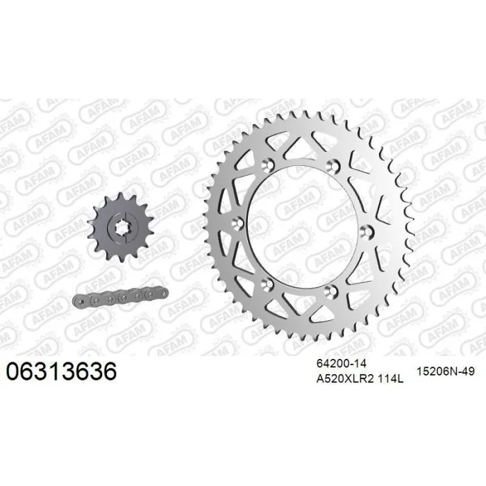goedhartmotoren2-1218579