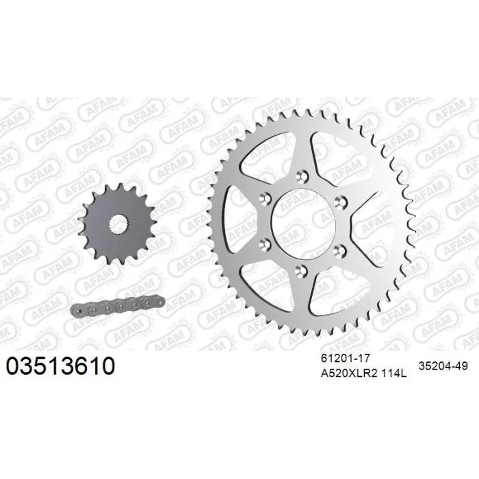 goedhartmotoren2-1218585