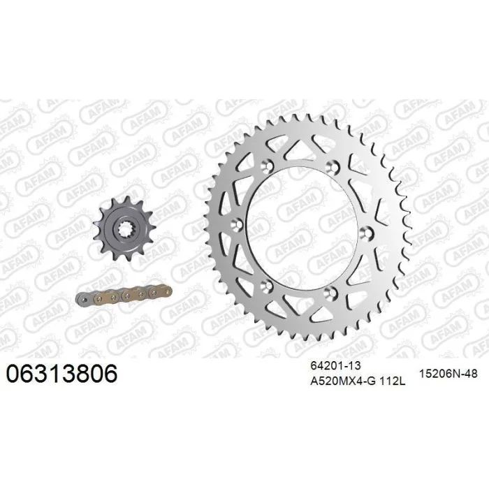 goedhartmotoren2-1219061