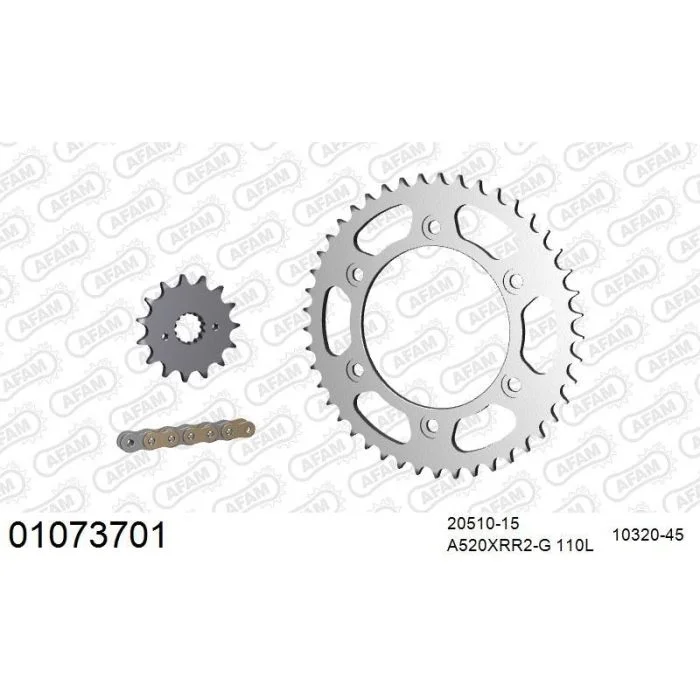 goedhartmotoren2-1220235