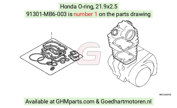 goedhartmotoren2-122059