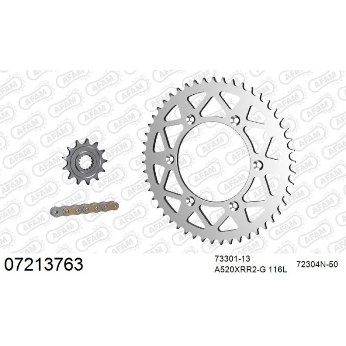goedhartmotoren2-1222077