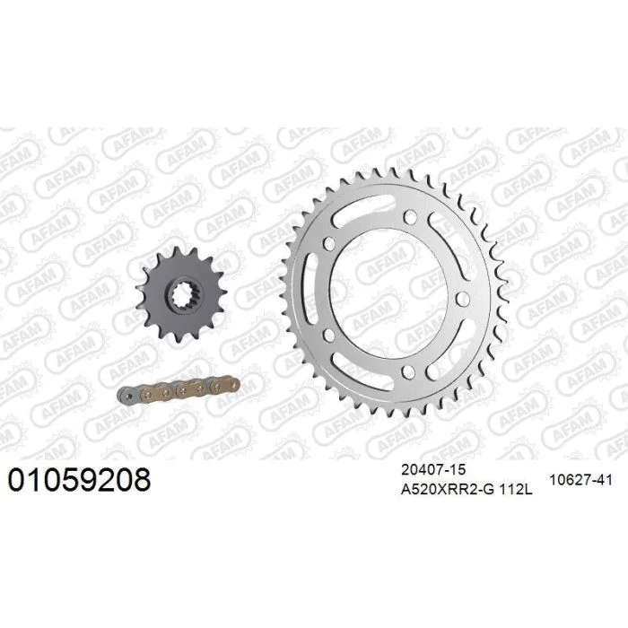 goedhartmotoren2-1222363