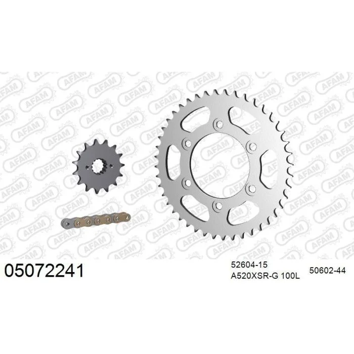 goedhartmotoren2-1223465