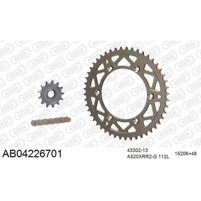 goedhartmotoren2-1223561