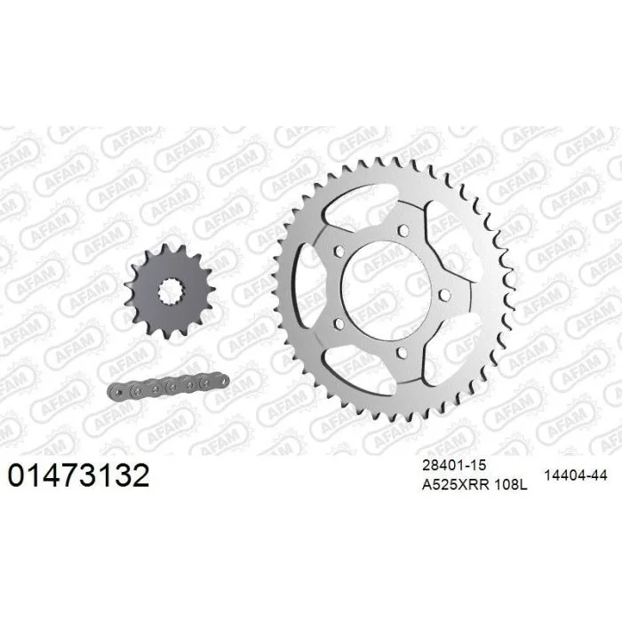goedhartmotoren2-1224282