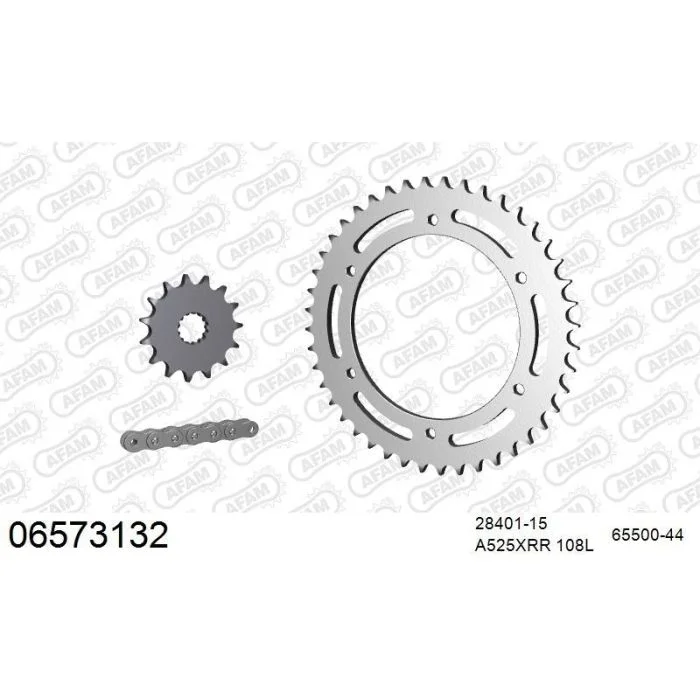 goedhartmotoren2-1224289