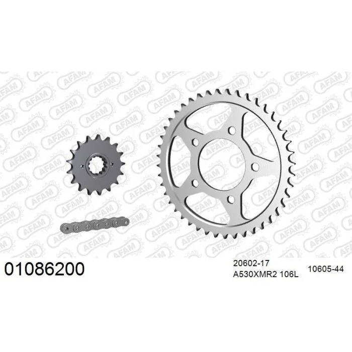 goedhartmotoren2-1224872