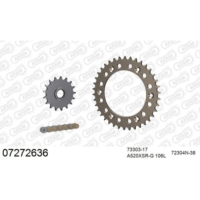 goedhartmotoren2-1224966