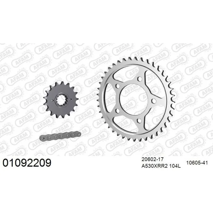 goedhartmotoren2-1225555