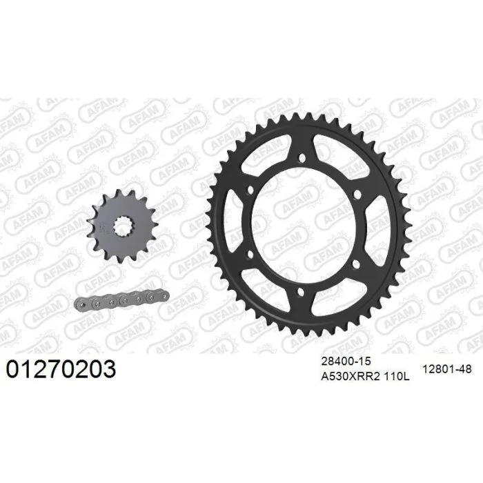 goedhartmotoren2-1226836