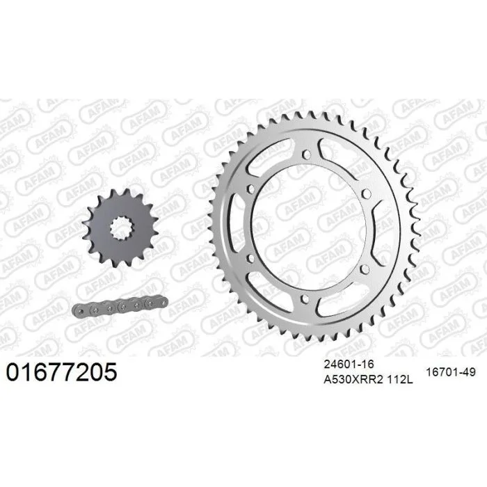 goedhartmotoren2-1227065