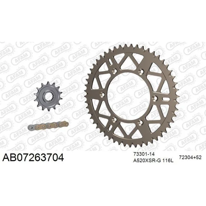 goedhartmotoren2-1227077