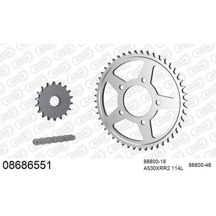goedhartmotoren2-1227241