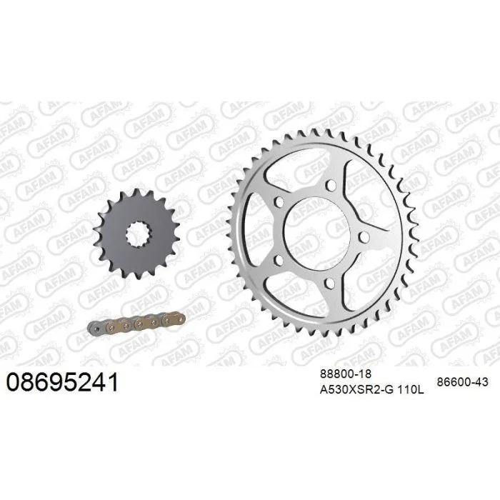 goedhartmotoren2-1227961