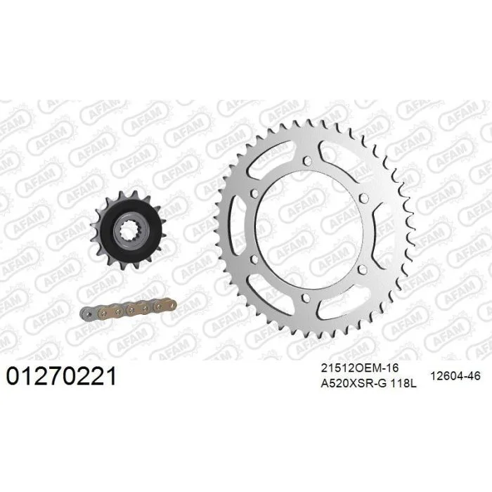goedhartmotoren2-1228144
