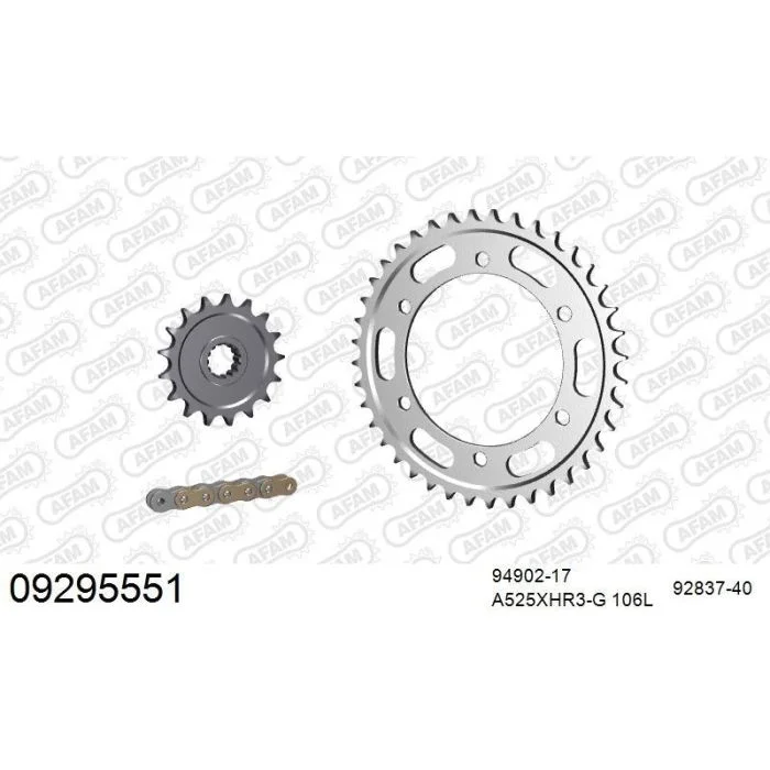 goedhartmotoren2-1228939