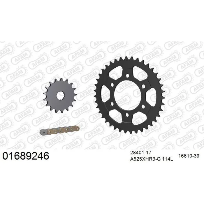 goedhartmotoren2-1229310