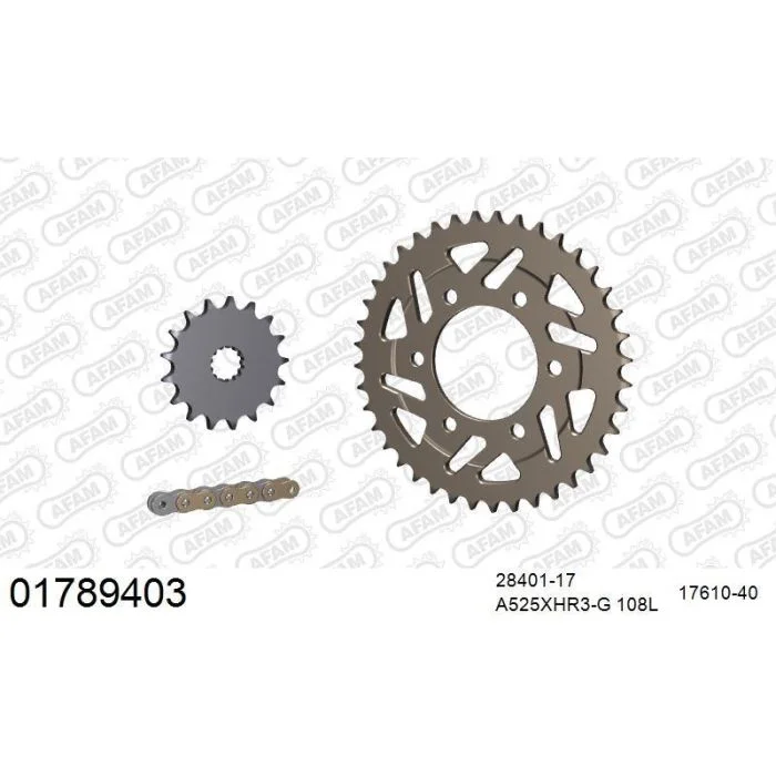 goedhartmotoren2-1229465