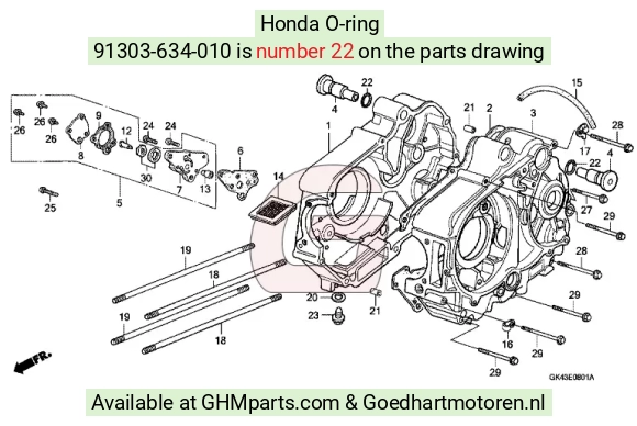 goedhartmotoren2-122997