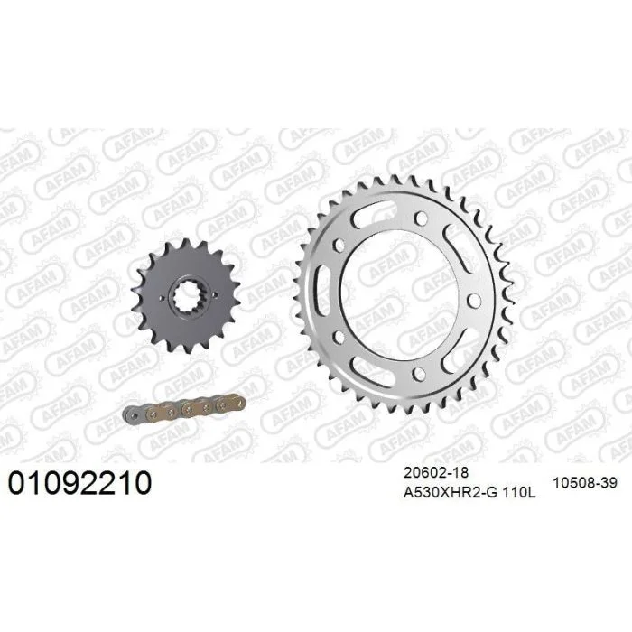 goedhartmotoren2-1230756