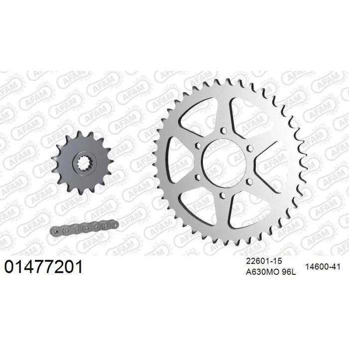 goedhartmotoren2-1230764