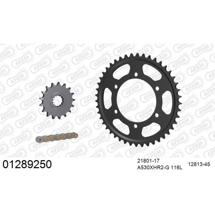 goedhartmotoren2-1231089