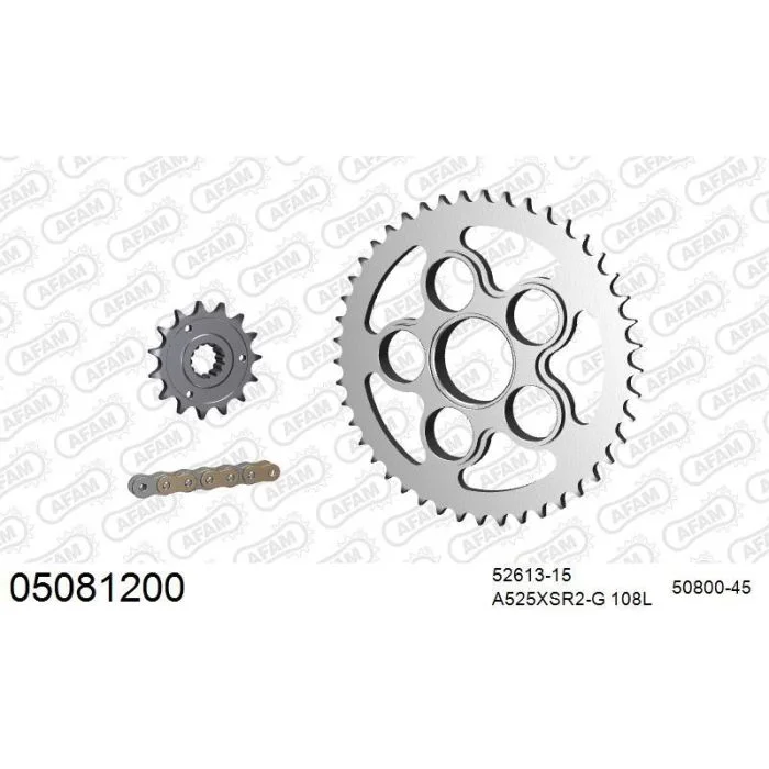 goedhartmotoren2-1231377