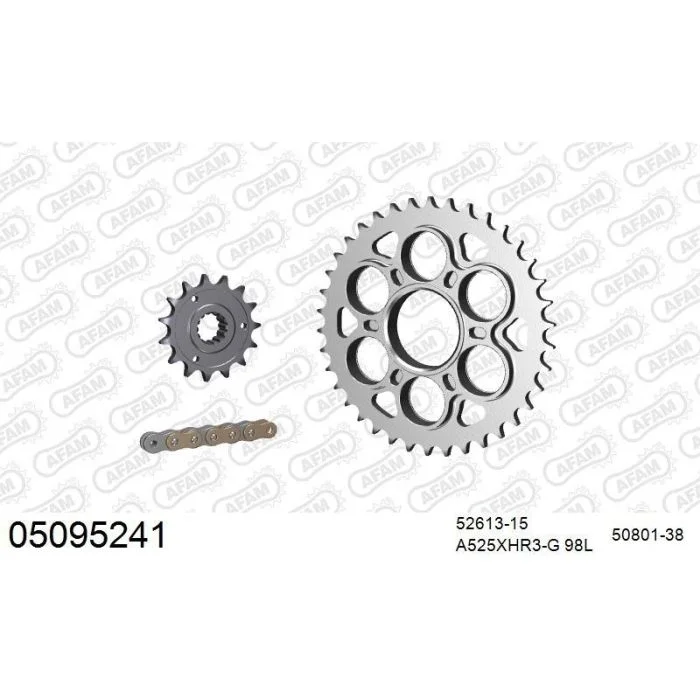 goedhartmotoren2-1231491