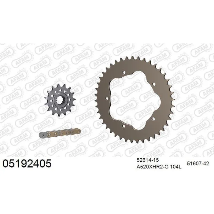 goedhartmotoren2-1231760