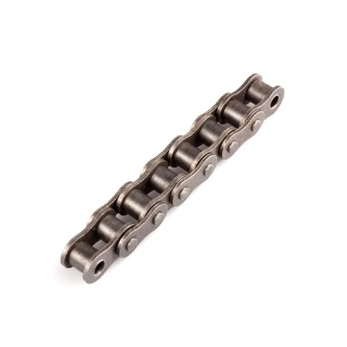 goedhartmotoren2-1232943