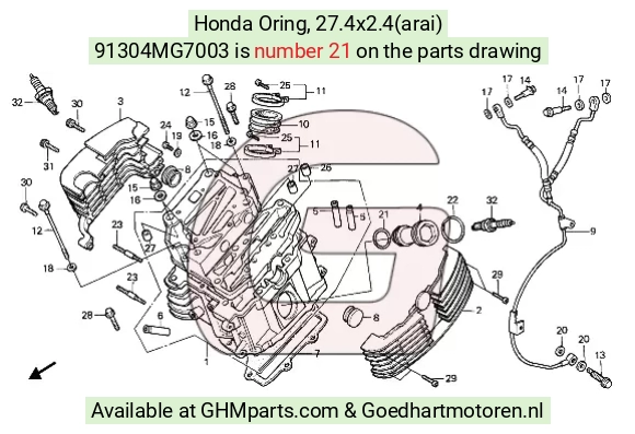 goedhartmotoren2-123352