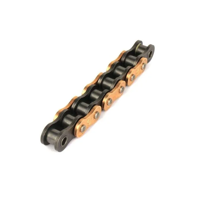 goedhartmotoren2-1233695