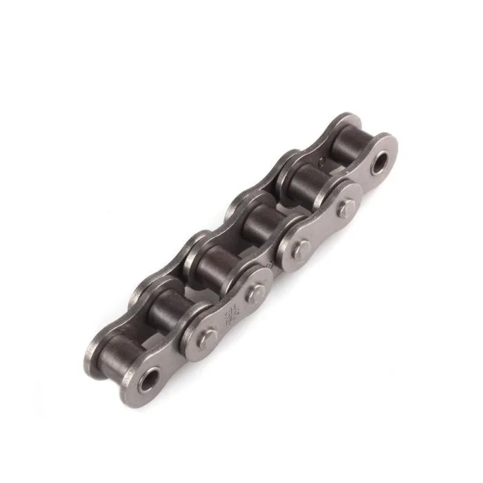 goedhartmotoren2-1234653