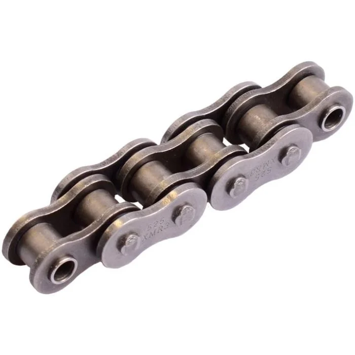 goedhartmotoren2-1234923