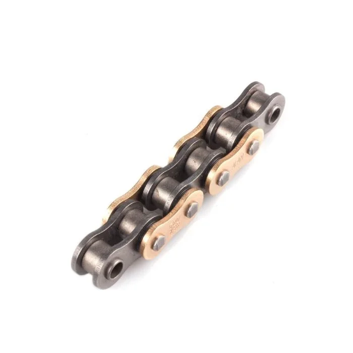 goedhartmotoren2-1235098
