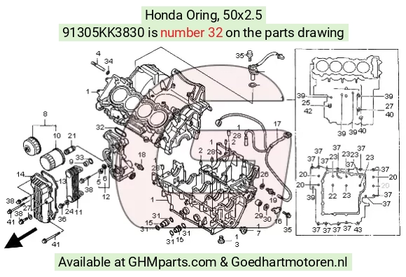 goedhartmotoren2-123538