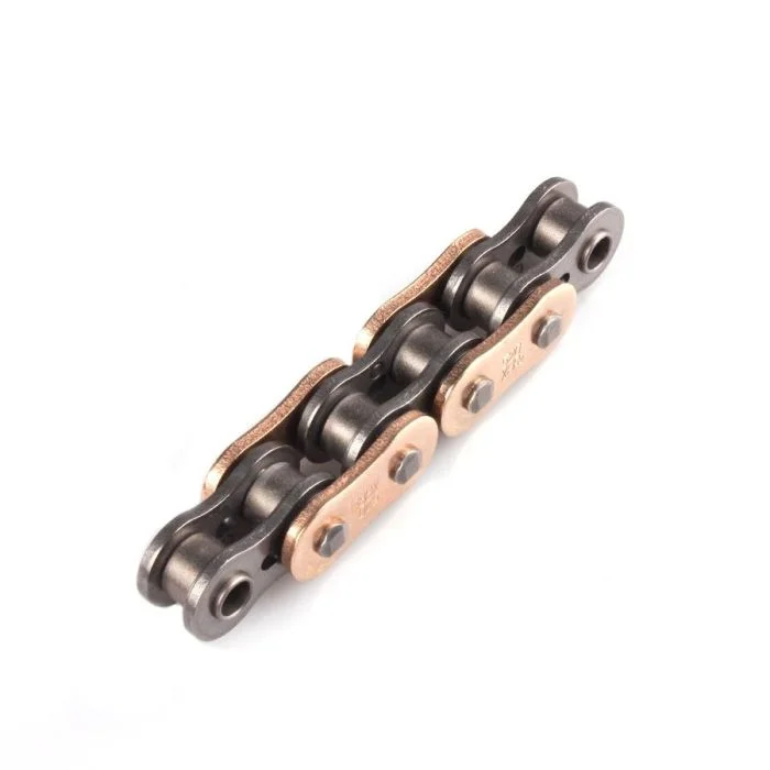 goedhartmotoren2-1235450
