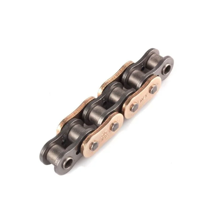 goedhartmotoren2-1235515