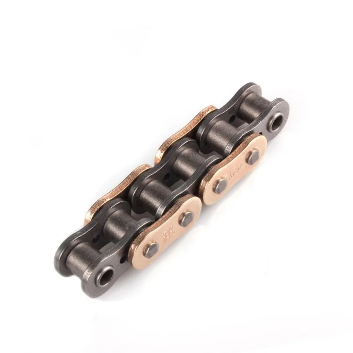 goedhartmotoren2-1235742